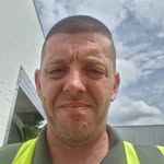 Daniel Marriott - @danmarr82 - Instagram