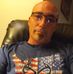 Daniel Marriott - Facebook