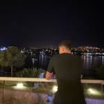 Daniel Marriott - @danielmarriottt - Instagram