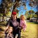 Daniel Marriott - Facebook