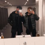 Daniel Marriott - @daniel.marriott.01 - Instagram