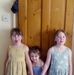 Daniel Marriott - Facebook