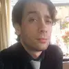 danielmarriott95 - @danielmarriott95 - TikTok
