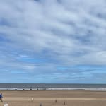 danielmarriott - @daniel133249 - Instagram