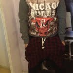 daniel - @danielmarrocco13 - Instagram
