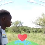 Daniel Marikah - Facebook