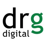 Daniel Marrocco - @drgdigital.com.au - Instagram