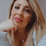 Daniela Marrocco - @daniela.marrocco.35 - Instagram