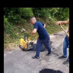 Daniele Marrocco - Facebook