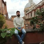 Daniele Marrocco - @daniele_marrocco1994 - Instagram