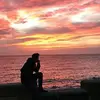 Daniele Marrocco - @danielemarrocco2 - TikTok