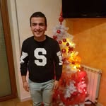 Daniele Marrocco - @danielemarrocco01 - Instagram