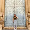 Daniella Marrocco - @daniellamarrocco15 - TikTok