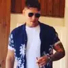 danielmarrocco - @danielmarrocco - TikTok