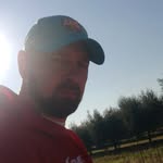 Danilo Marrocco - @danilomarrocco - Instagram