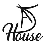 Danilo Marrocco - @dafhouse24 - Instagram