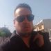 Asesor inmobiliario Daniel Marron  - Facebook