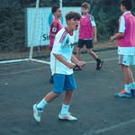 Carlos Daniel Marron Giummarra - @cdmgmarron - Instagram