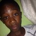 Daniel Magrelo Marron - Facebook