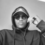 Daniel Marrõ - @daniel_marron_nmgb - Instagram