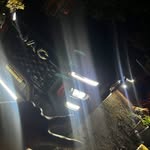 Daniel Marron - @danielmarron345 - Instagram