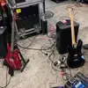 Daniel Marron - @daniel.marron7 - TikTok