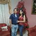 Daniel Marron - Facebook