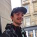 Daniel Marron - Facebook