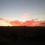 Daniel Marrón - @danny_marron - Instagram
