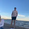 Daniel Marron - @danielmf98 - TikTok