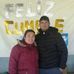 Daniel Marron - Facebook