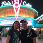 Daniel Marron - @d.any - Instagram