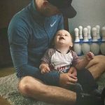 Daniel Marron - @danmarron2312 - Instagram