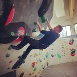Daniel Marron - @danm1343 - Instagram