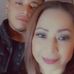 Daniel Marron - Facebook