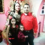 Daniel Marrón - @d.marro - Instagram