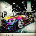 Daniel Marron - @dmarron6226 - Instagram
