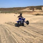 Daniel Marron - @marron_201 - Instagram