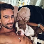 Daniel Marron - @daniel.marron3000 - Instagram