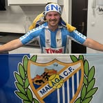 Daniel Marrón - @danielmarron18 - Instagram
