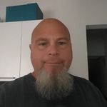daniel marron - @marron5827 - Instagram