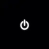 Daniel Marron - @daniel.marron4 - TikTok
