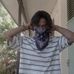 Daniel Marron - Facebook