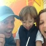 Daniel Marron - @daniel.marron.7121 - Instagram