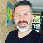Daniel marron - @marron9681 - Instagram