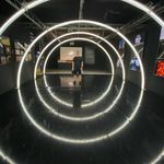 Daniel Marron - @dnlbrownie - Instagram