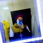 Daniel Marrón - @mar.ron_dan - Instagram