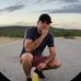 Daniel Marrón - Facebook