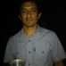 Daniel Marron - Facebook