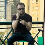 Daniel Marron - @danelmarron - Instagram